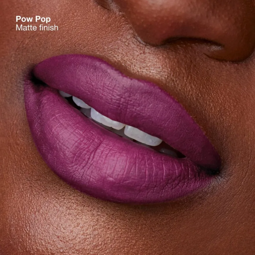 Clinique Pop Longwear Lipstick huulipuna 3,9 g