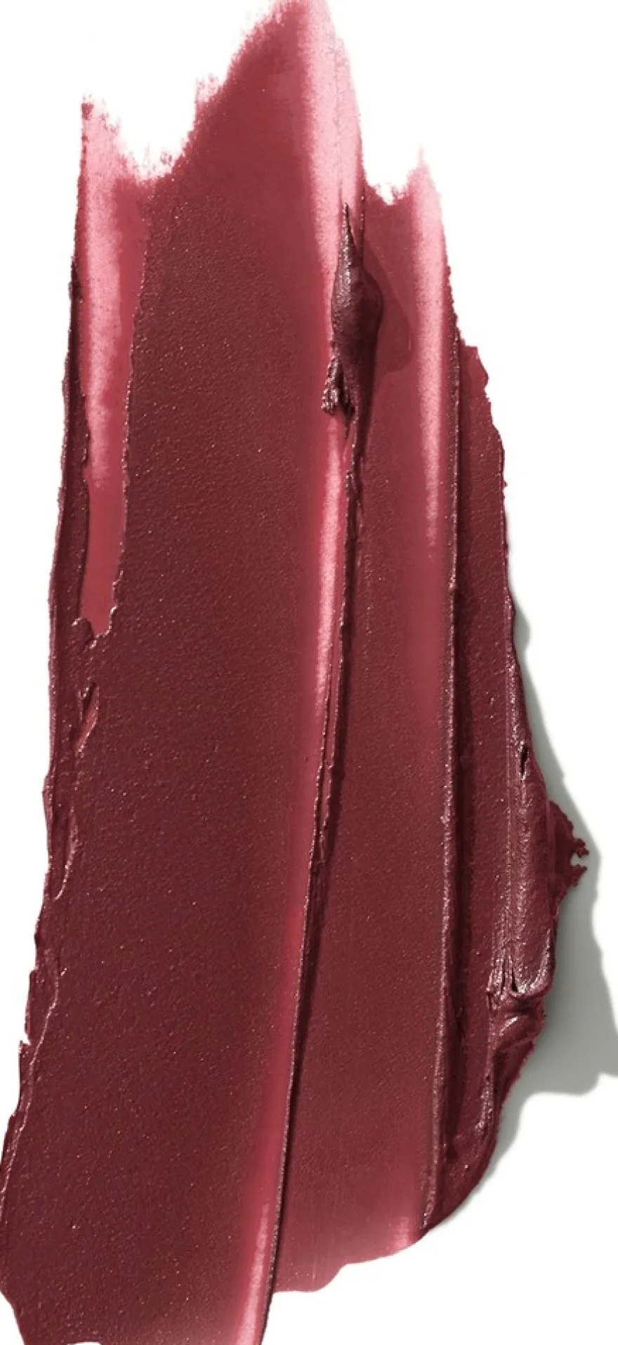 Clinique Pop Longwear Lipstick huulipuna 3,9 g