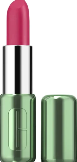 Clinique Pop Longwear Lipstick huulipuna 3,9 g