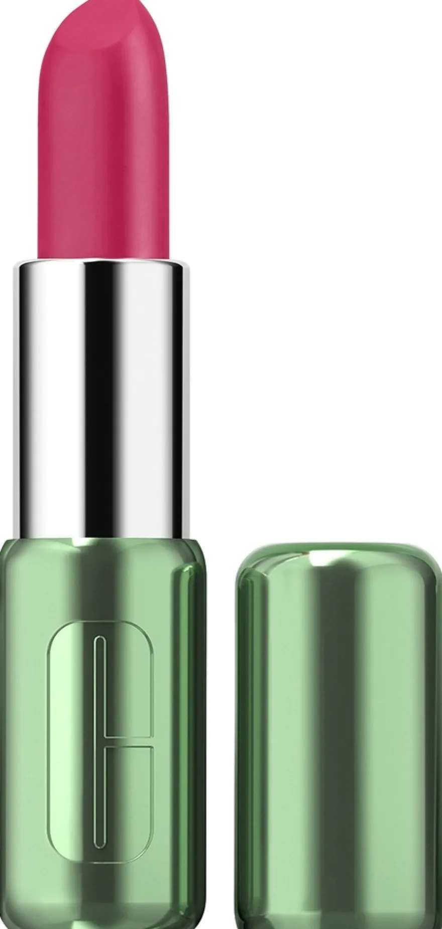 Clinique Pop Longwear Lipstick huulipuna 3,9 g
