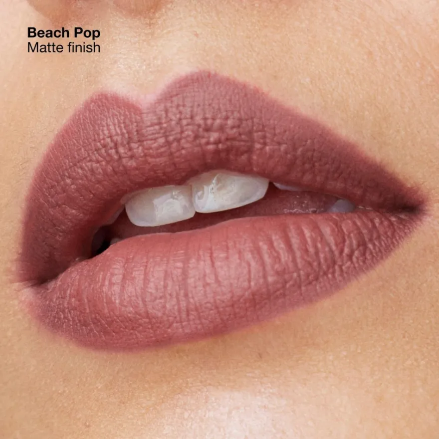 Clinique Pop Longwear Lipstick huulipuna 3,9 g