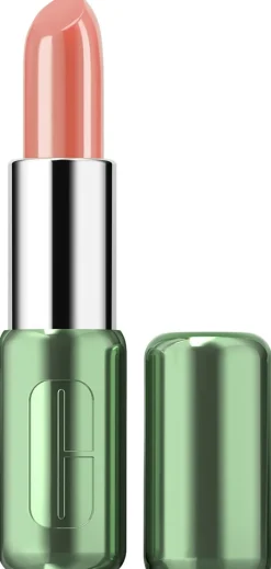 Clinique Pop Longwear Lipstick huulipuna 3,9 g