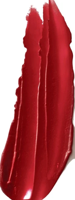Clinique Pop Longwear Lipstick huulipuna 3,9 g