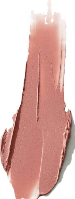 Clinique Pop Longwear Lipstick huulipuna 3,9 g
