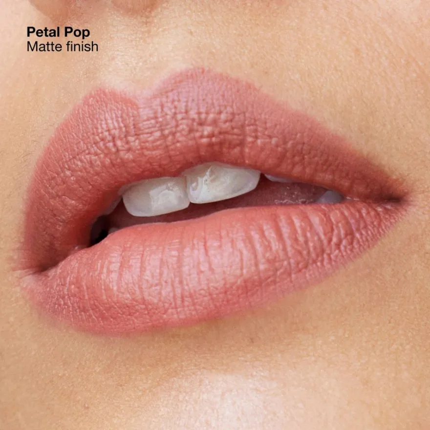 Clinique Pop Longwear Lipstick huulipuna 3,9 g