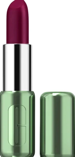 Clinique Pop Longwear Lipstick huulipuna 3,9 g