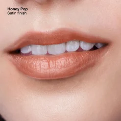 Clinique Pop Longwear Lipstick huulipuna 3,9 g