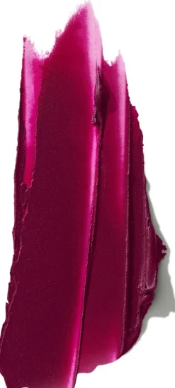 Clinique Pop Longwear Lipstick huulipuna 3,9 g