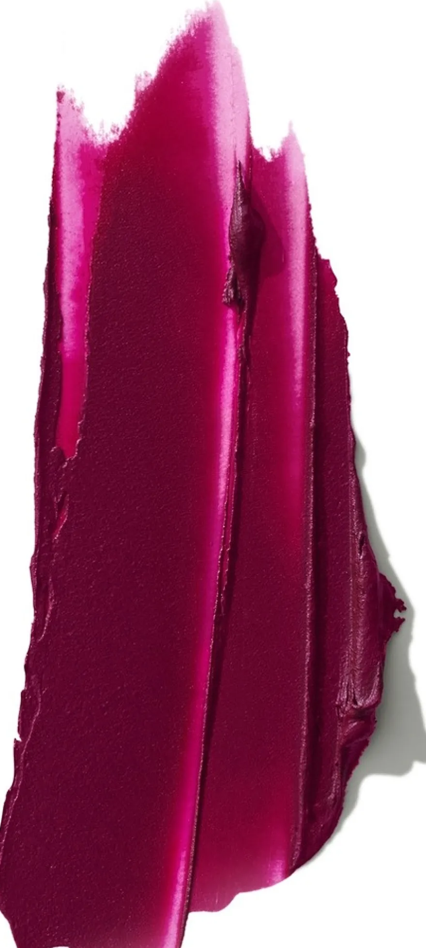 Clinique Pop Longwear Lipstick huulipuna 3,9 g