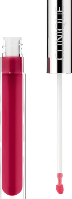 Clinique Pop Plush Creamy Lip Gloss huulikiilto 4,3 ml