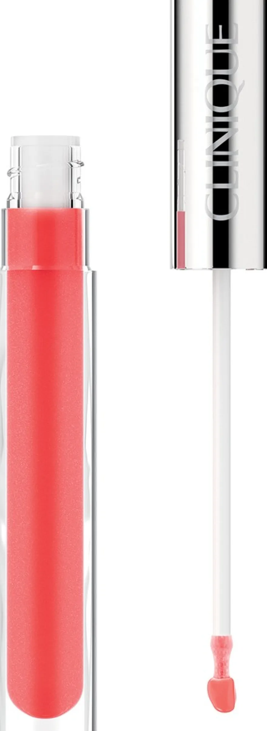 Clinique Pop Plush Creamy Lip Gloss huulikiilto 4,3 ml