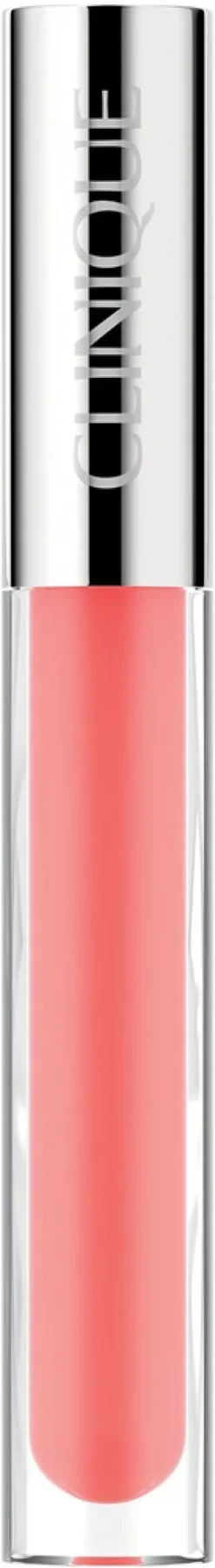 Clinique Pop Plush Creamy Lip Gloss huulikiilto 4,3 ml