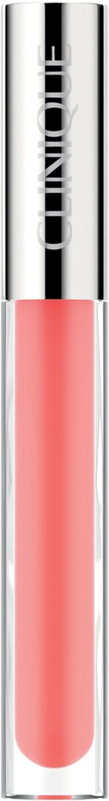Clinique Pop Plush Creamy Lip Gloss huulikiilto 4,3 ml