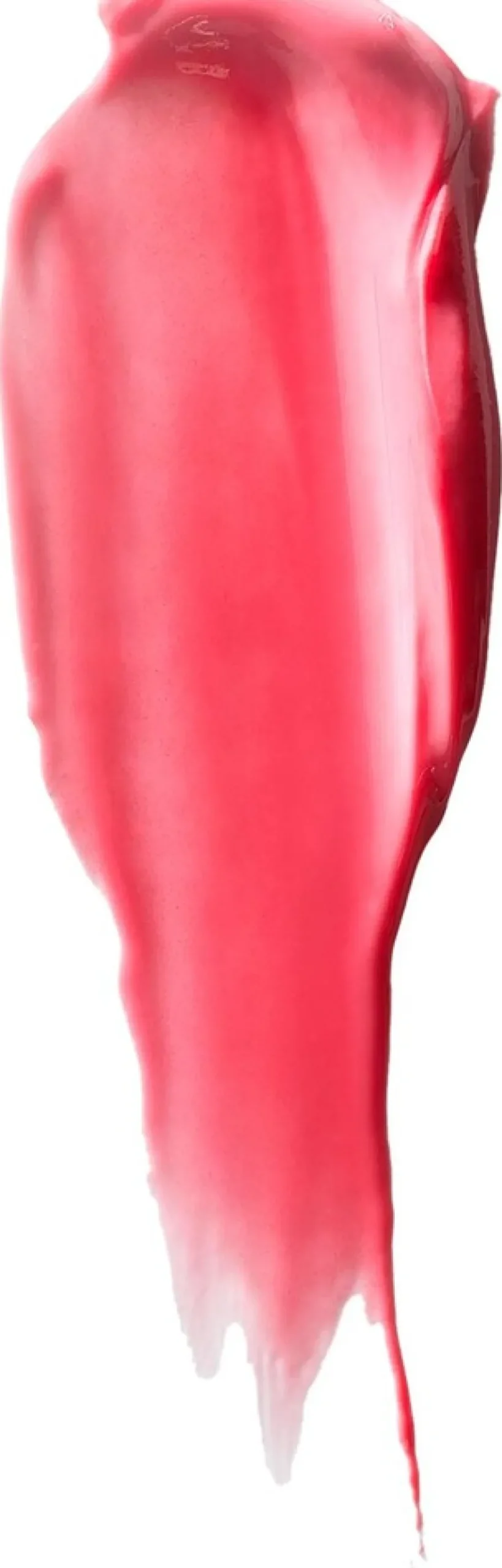 Clinique Pop Plush Creamy Lip Gloss huulikiilto 4,3 ml