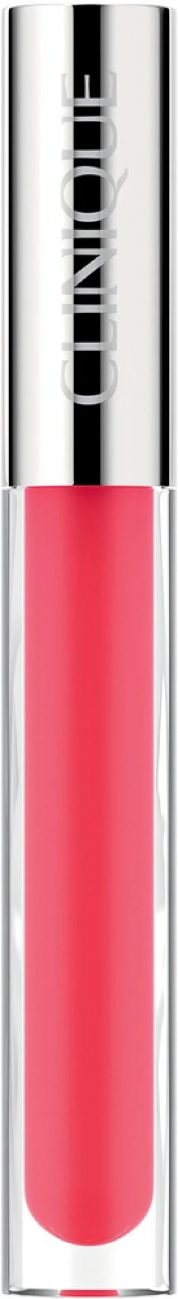 Clinique Pop Plush Creamy Lip Gloss huulikiilto 4,3 ml