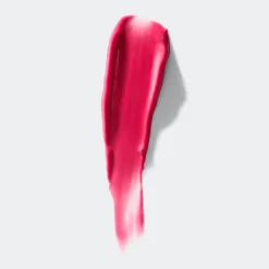 Clinique Pop Plush Creamy Lip Gloss huulikiilto 4,3 ml