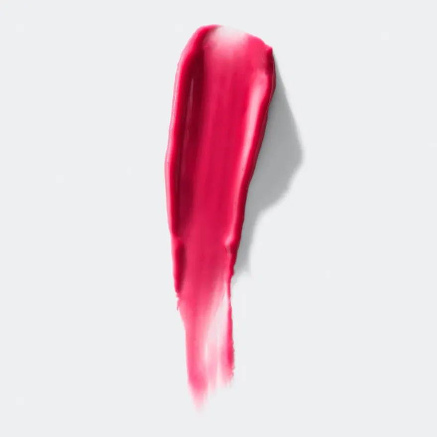 Clinique Pop Plush Creamy Lip Gloss huulikiilto 4,3 ml