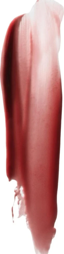 Clinique Pop Plush Creamy Lip Gloss huulikiilto 4,3 ml