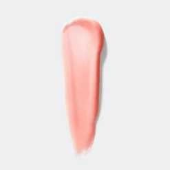 Clinique Pop Plush Creamy Lip Gloss huulikiilto 4,3 ml