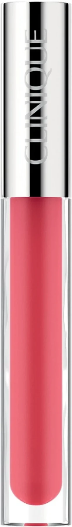 Clinique Pop Plush Creamy Lip Gloss huulikiilto 4,3 ml