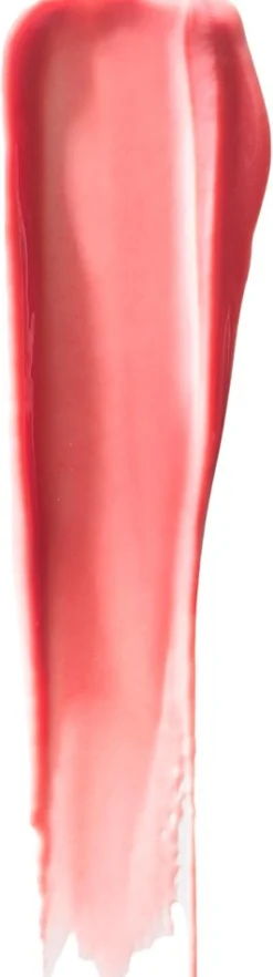 Clinique Pop Plush Creamy Lip Gloss huulikiilto 4,3 ml