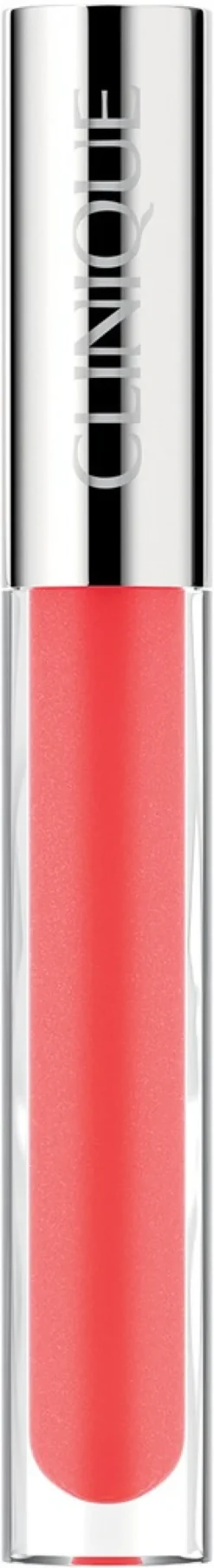 Clinique Pop Plush Creamy Lip Gloss huulikiilto 4,3 ml