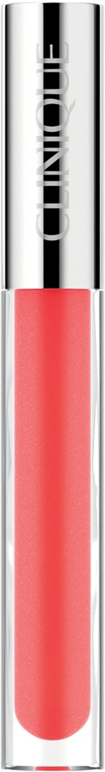 Clinique Pop Plush Creamy Lip Gloss huulikiilto 4,3 ml