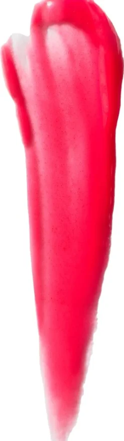 Clinique Pop Plush Creamy Lip Gloss huulikiilto 4,3 ml