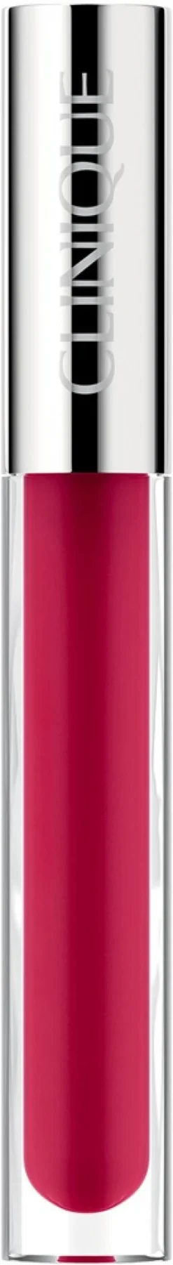 Clinique Pop Plush Creamy Lip Gloss huulikiilto 4,3 ml