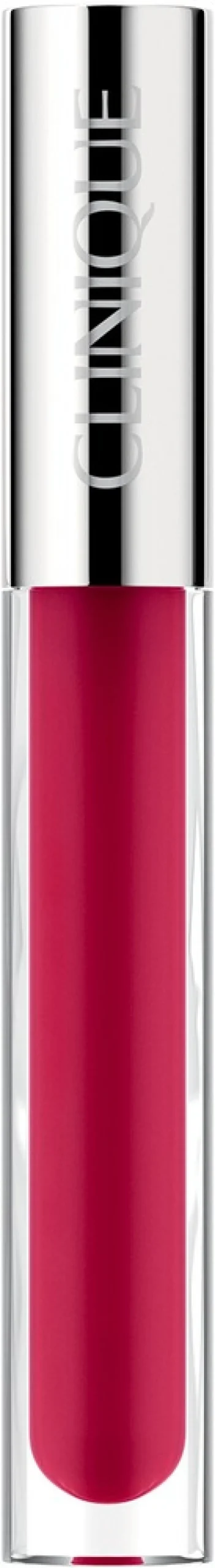 Clinique Pop Plush Creamy Lip Gloss huulikiilto 4,3 ml