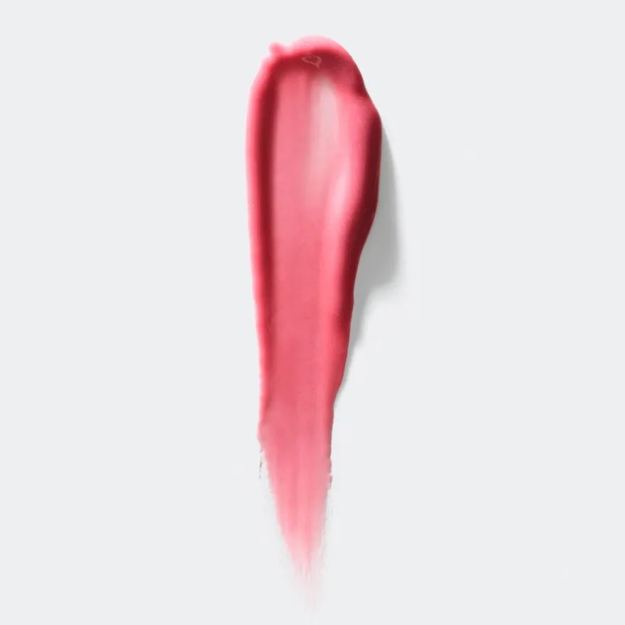 Clinique Pop Plush Creamy Lip Gloss huulikiilto 4,3 ml