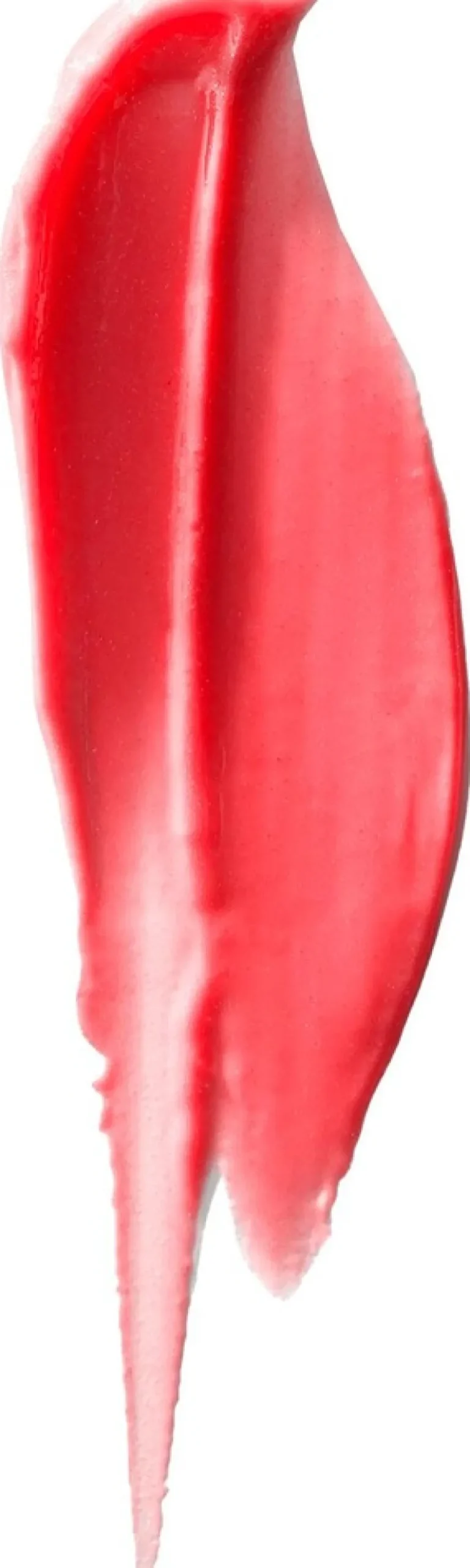 Clinique Pop Plush Creamy Lip Gloss huulikiilto 4,3 ml