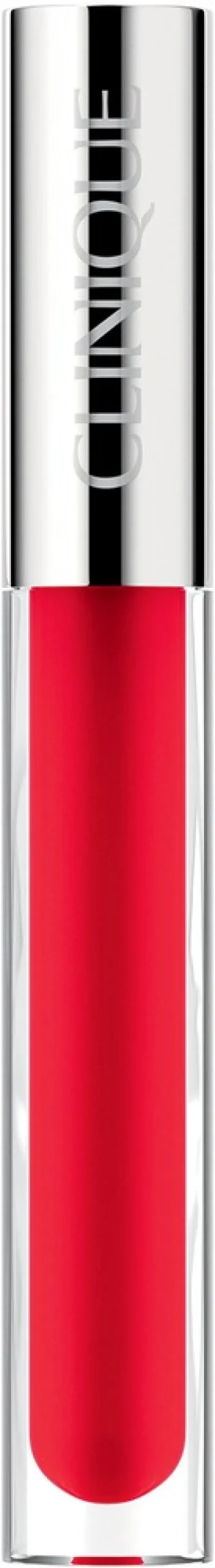 Clinique Pop Plush Creamy Lip Gloss huulikiilto 4,3 ml