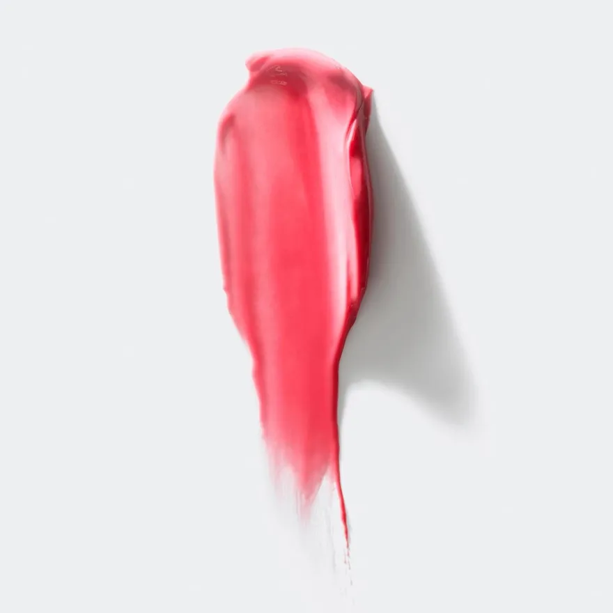Clinique Pop Plush Creamy Lip Gloss huulikiilto 4,3 ml