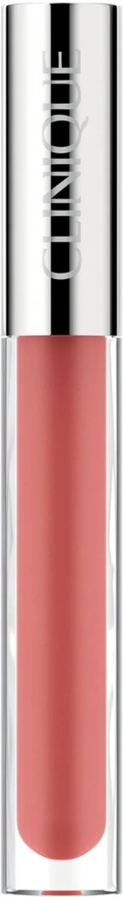 Clinique Pop Plush Creamy Lip Gloss huulikiilto 4,3 ml