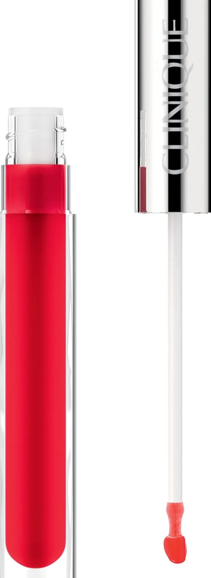 Clinique Pop Plush Creamy Lip Gloss huulikiilto 4,3 ml