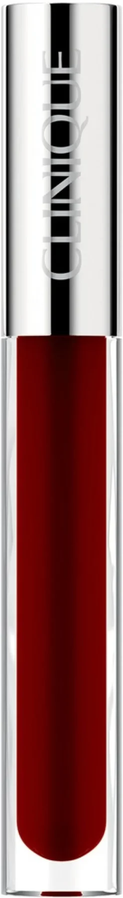 Clinique Pop Plush Creamy Lip Gloss huulikiilto 4,3 ml