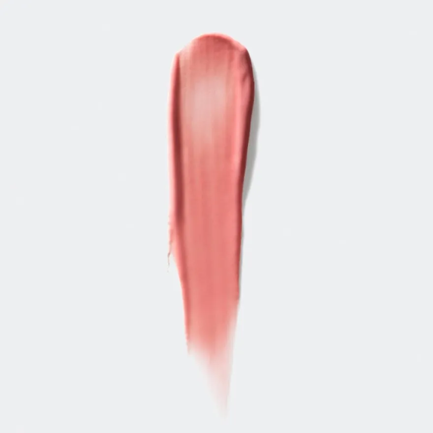 Clinique Pop Plush Creamy Lip Gloss huulikiilto 4,3 ml
