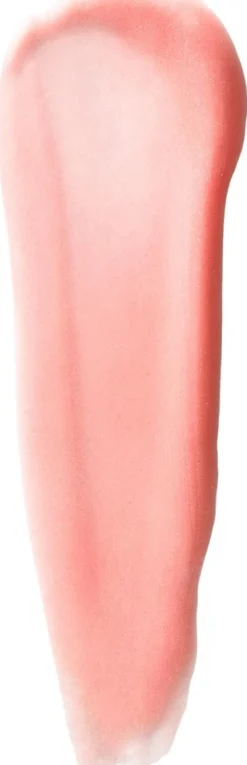 Clinique Pop Plush Creamy Lip Gloss huulikiilto 4,3 ml