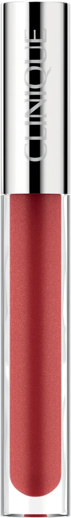 Clinique Pop Plush Creamy Lip Gloss huulikiilto 4,3 ml