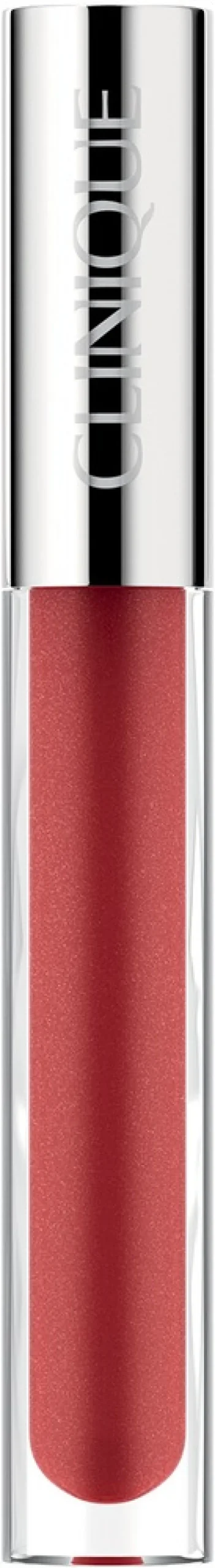 Clinique Pop Plush Creamy Lip Gloss huulikiilto 4,3 ml