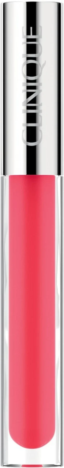 Clinique Pop Plush Creamy Lip Gloss huulikiilto 4,3 ml