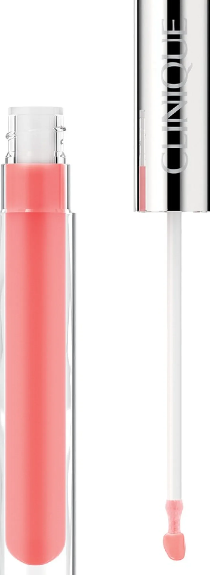 Clinique Pop Plush Creamy Lip Gloss huulikiilto 4,3 ml