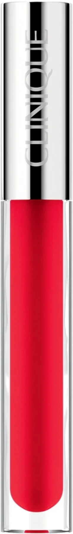 Clinique Pop Plush Creamy Lip Gloss huulikiilto 4,3 ml