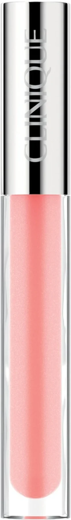 Clinique Pop Plush Creamy Lip Gloss huulikiilto 4,3 ml
