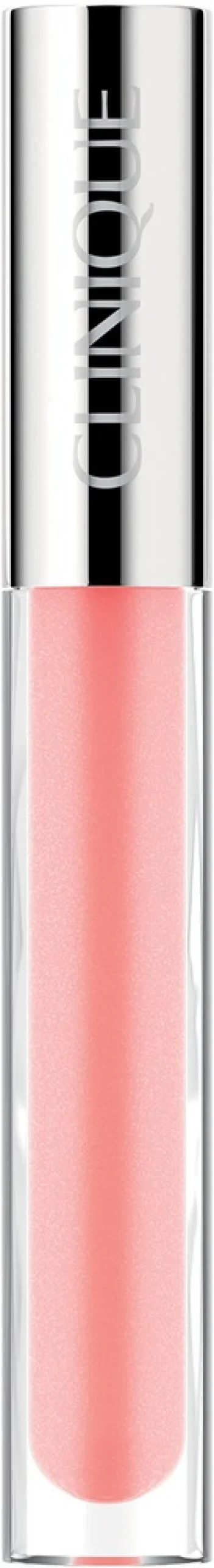 Clinique Pop Plush Creamy Lip Gloss huulikiilto 4,3 ml