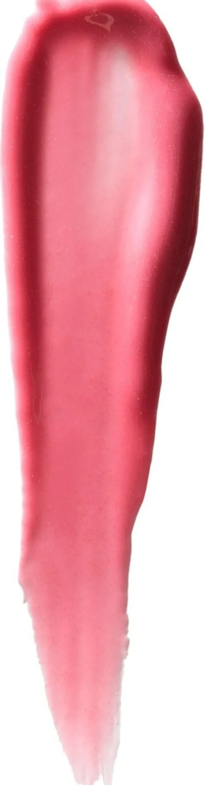 Clinique Pop Plush Creamy Lip Gloss huulikiilto 4,3 ml