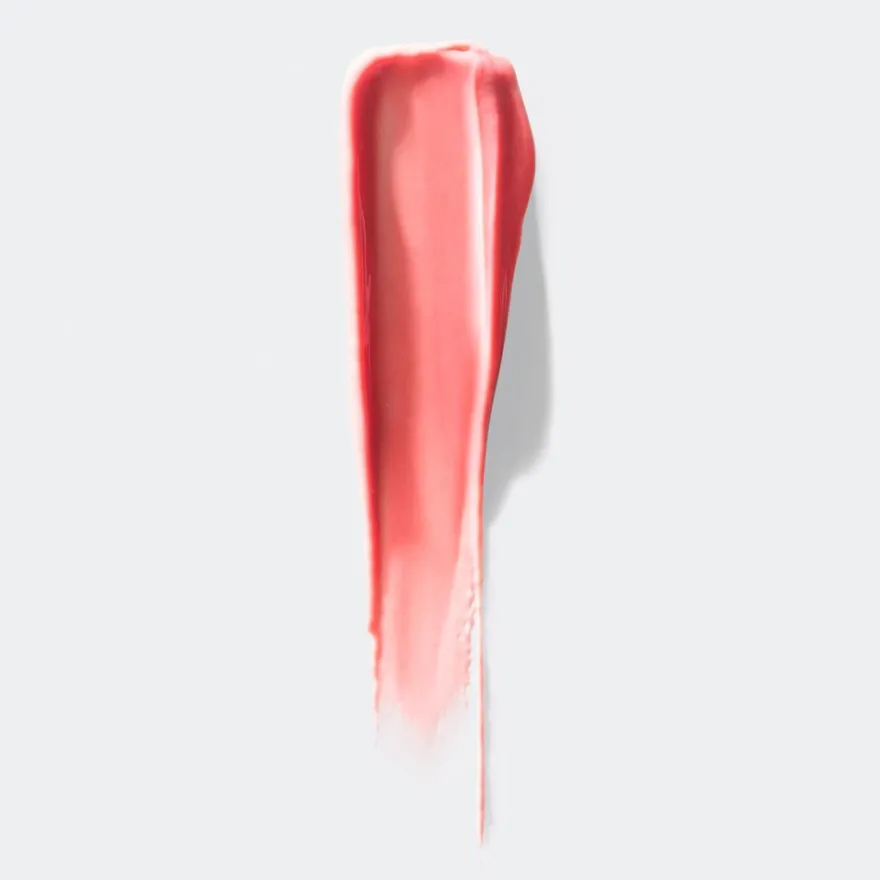 Clinique Pop Plush Creamy Lip Gloss huulikiilto 4,3 ml