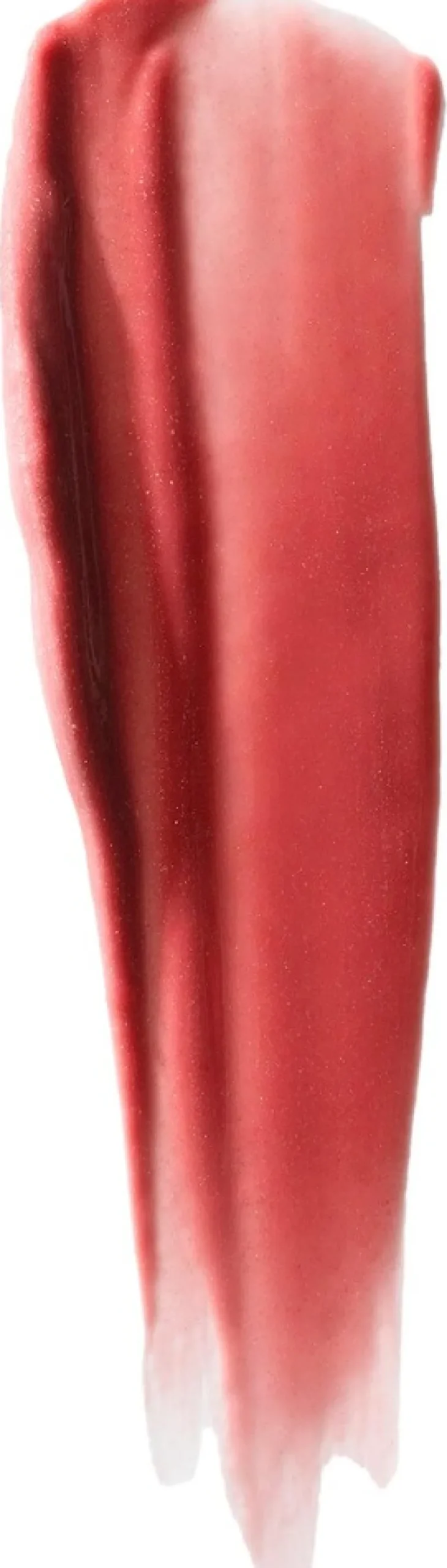 Clinique Pop Plush Creamy Lip Gloss huulikiilto 4,3 ml