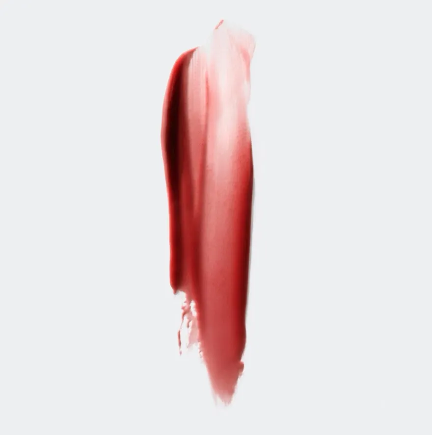 Clinique Pop Plush Creamy Lip Gloss huulikiilto 4,3 ml